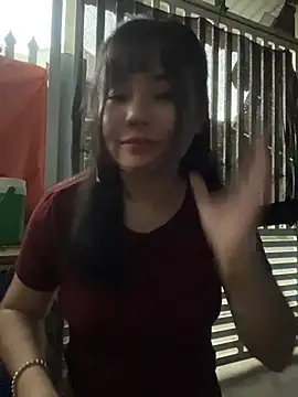 Fishinggirl2k - public 5-minute domino control