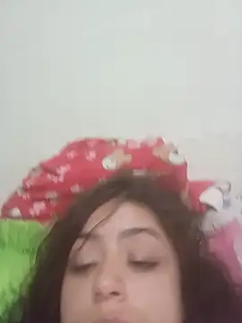 Brittanylove18