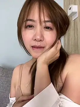 Yang_127 - 洋洋回归真空秀