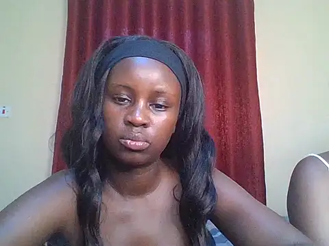 _ella - Oil body