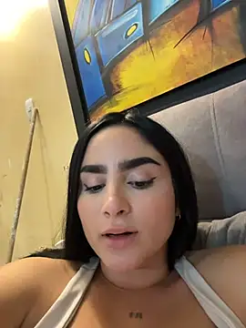 SierraGrec - control toy anal 4 min