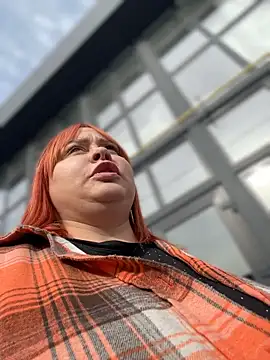OdriBigBoobs7671 - Spank doggy ass+3 video pm🔥🎁❤️