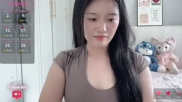 --bee-- - 赞助下班