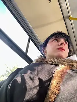 Only_April - Fingering pussy until makes wet cum soun