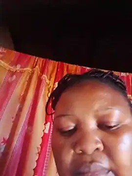 Hellenao - I'm new here welcome me babe