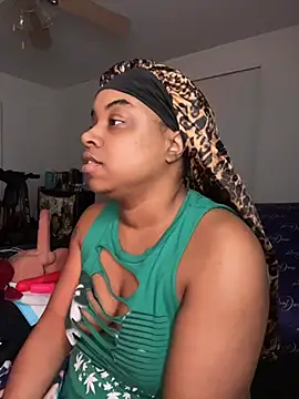 Reecieofficial - Toy Tease (External)