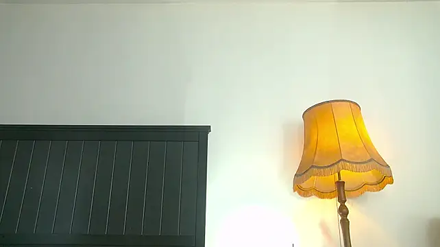 Yanira_Muslim - pussy play