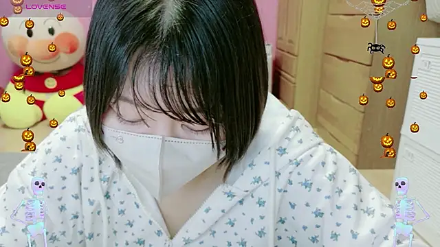 _usya_2525 - ちくテネラ二刀流‼️(まじむりw)
