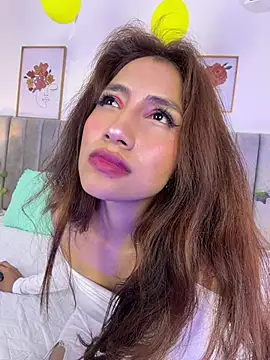 Naomiii__ - 💦💦💥 SQUIRT FACEHARD CUM💦💦