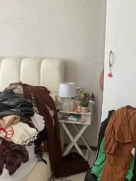 Sexflameswolf - Daddy spoils special King vibes100 1 min