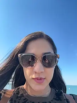 -FATI - Squirt anal video😘😘😘