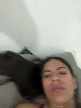 EyesGrin - CUM SHOW PUBLIC