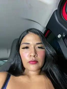 MicaelaMattos - 100