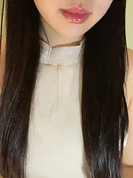 Floraa05