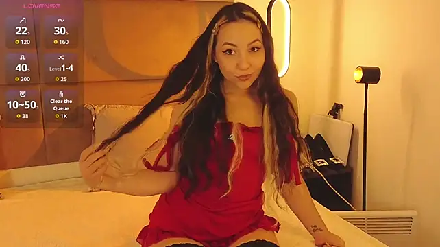 SweetElya - 💋 BJ tease