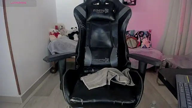 Biancastrongg