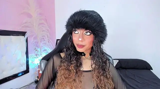 Zahara___1 - doggy position