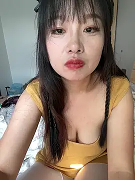 Xianyu-ss - 连续喷水