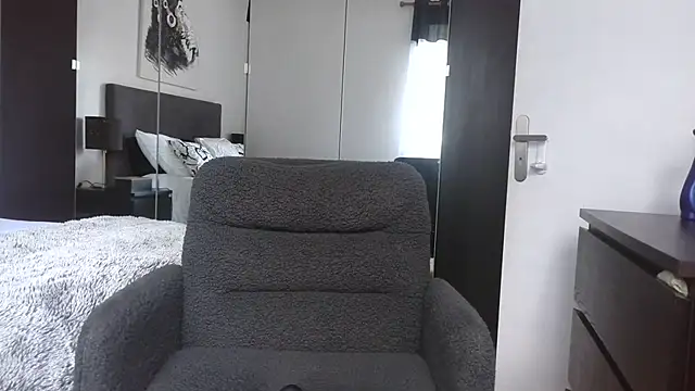 MelissaXcurvy - surprise lt