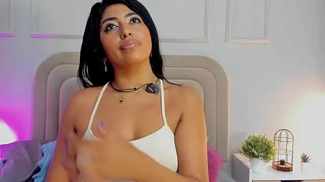 Kaylachannell - fuck her pussy for 2 minutes