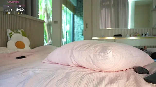 YourNaughtyMiss - Make me cum !