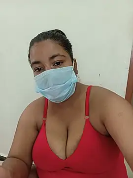 Sexy_neha90