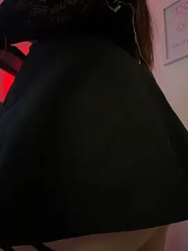 Daniela_ruizz - Milk in Titts +ahegado