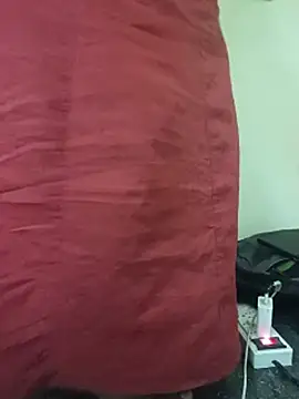 Saro_tamilgirl