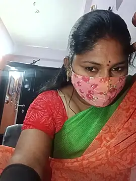 Mi_Telugu_Ammayi_Bala - Boobs play