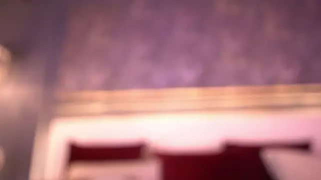 SteffanyBeck - 🧛🏻‍♀️🥵Rub clit +slap pussy🥵🧛🏻‍♀️