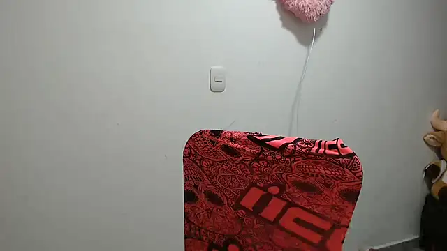SWEETT_CORY - dirty deepthroat saliva on the tits
