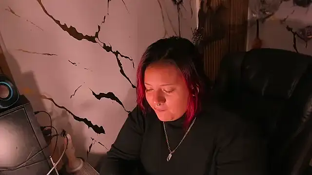 Arthemisa_tay69 - show tits 🖤😈