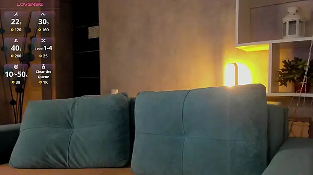 Ellen_Hops