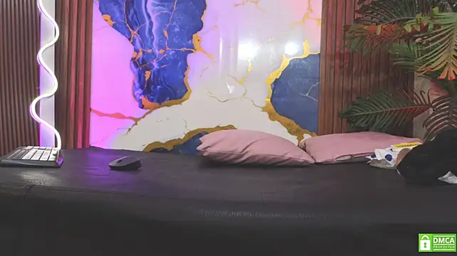 Athenaa_tay - Squirt show