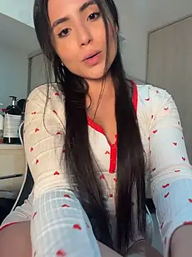 Imambersantorini_ - 2 DILDOS INSIDE MY PUSSY