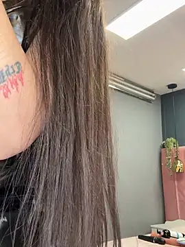 Thiara_gh
