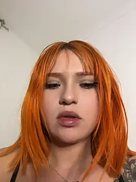 Alysson_As - FUCK PUSSY WITH DOMI