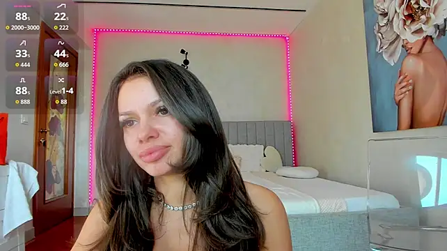 Selena_Reeves - make me cum <3 I will make you HAPPY :*
