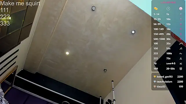 Spicyxmilf - nasty time