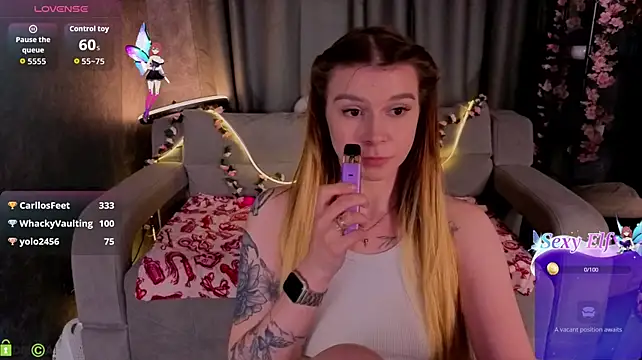 Amy_Davesss - fuck boobs