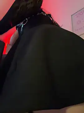 Daniela_ruizz - Milk in Titts +ahegado