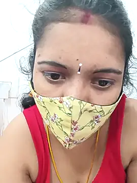 Ramya-hot-gueen - Full nude show