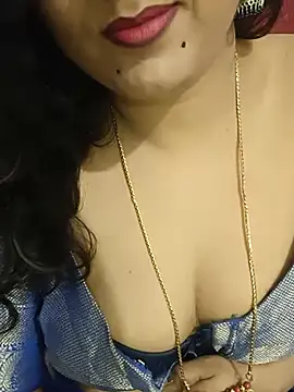 Urmila_kannada_telugu - Full nude in public 5 minutes lush contr