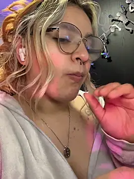 Sophia_Weest99 - Show me your pussy 💦🔥