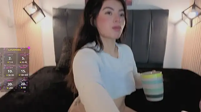 Zafiiroo__1