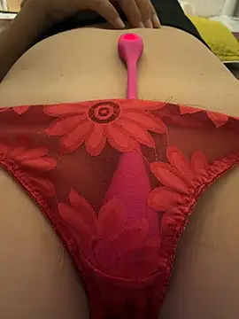 Hara_lusia83 - Sexy big breasts