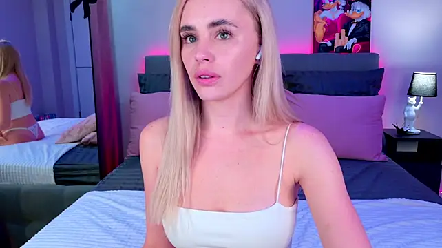 Rossy_X - 🍒 Show tits