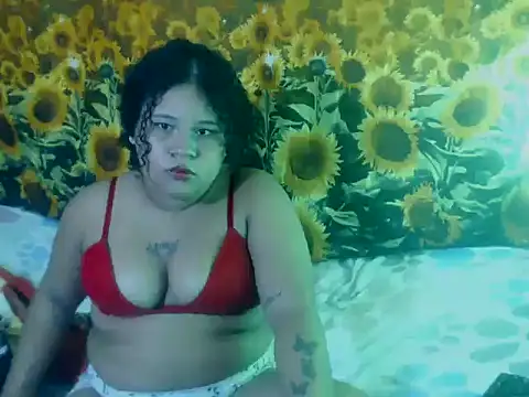 Flor_hot31 - Squirt