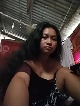 Yummyleyn - Let's Play Babe