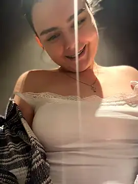 NikaMur - Make me wett💋🩷